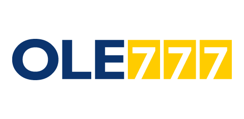 ole777 indonesia