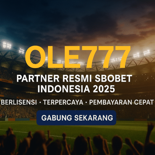 Self Reward Ole777