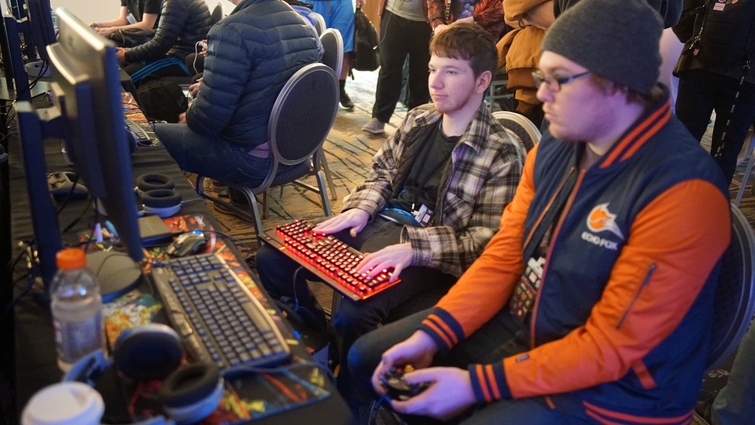5 Ways OLE777 Indonesia Enhances Your Gaming