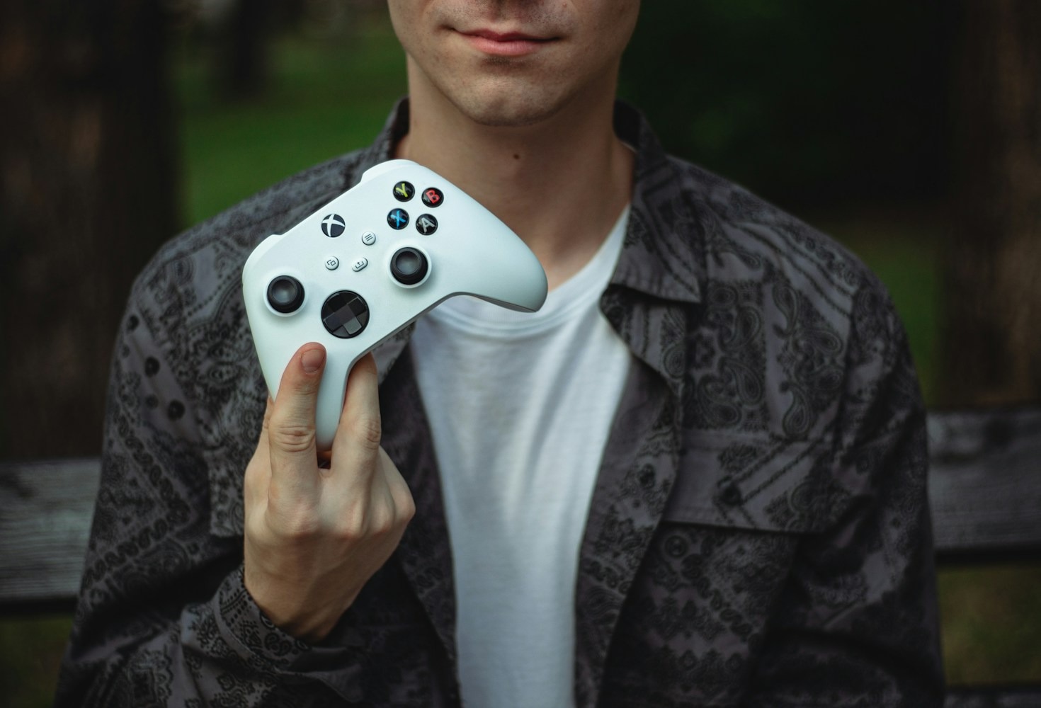 Asal Mula Istilah eSport dan Pengaruhnya Terhadap Industri Olahraga Indonesia