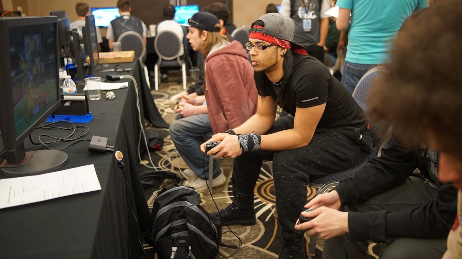 Your Guide to Personal Growth Through Gaming
